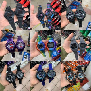 clearance stock Couple Set Watches Prices and Promotions