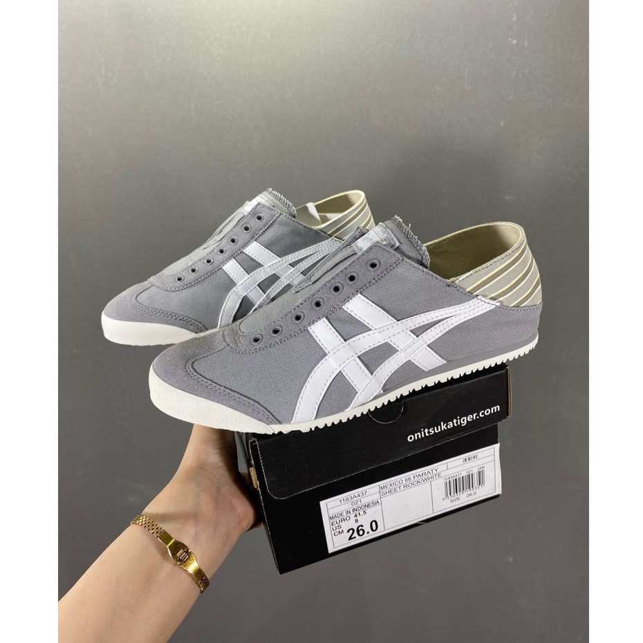 Onitsuka Couple Shoes for Men and Women Casual Shoes Running Shoes ...