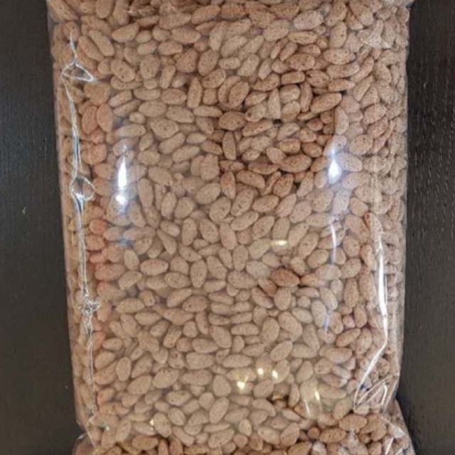 Bubble Rice cocoa /white 10kg | Shopee Malaysia