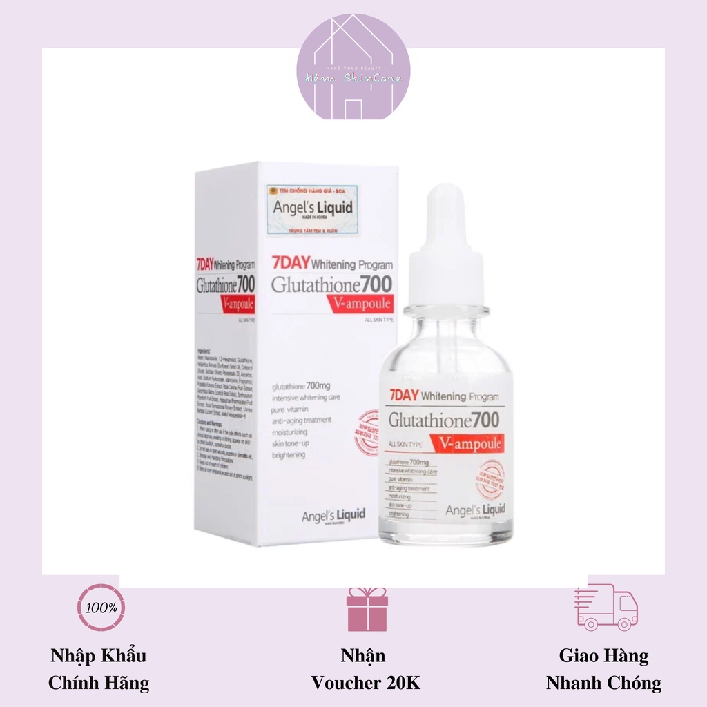 nature's way glutathione Selenium