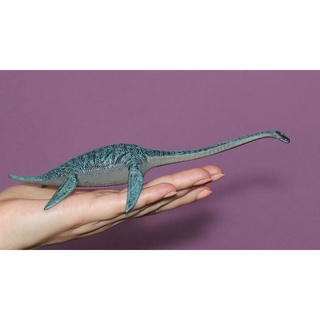 Hydrotherosaurus - Collecta 88139 Prehistoric Life Dinosaur Animal ...