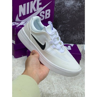 Nike sb cheap nyjah malaysia