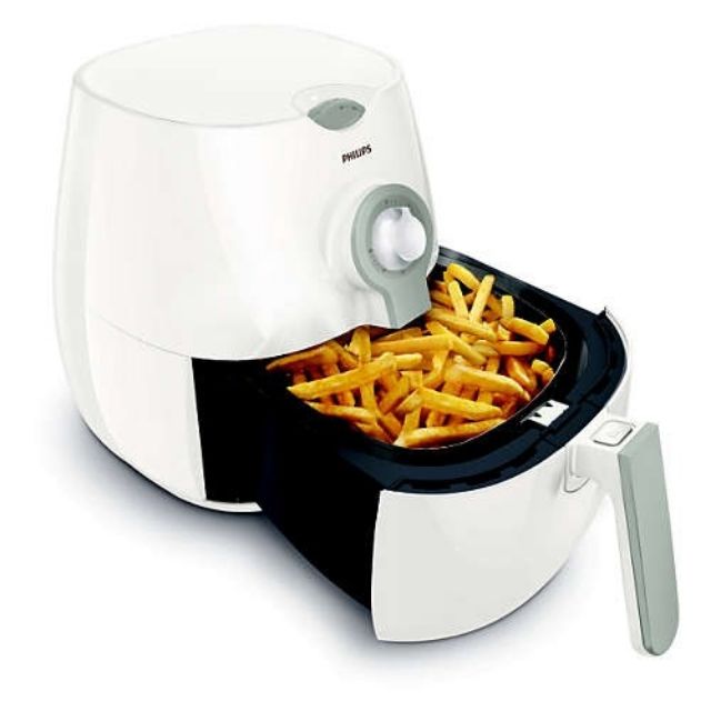 Air fryer philips malaysia sales
