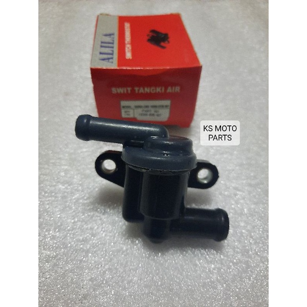 Thermostat VARIO 110, VARIO TECHNO 110 (19300KVB901) Shopee Malaysia