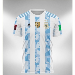 Buy jersey argentina 2021 Online With Best Price, Oct 2023