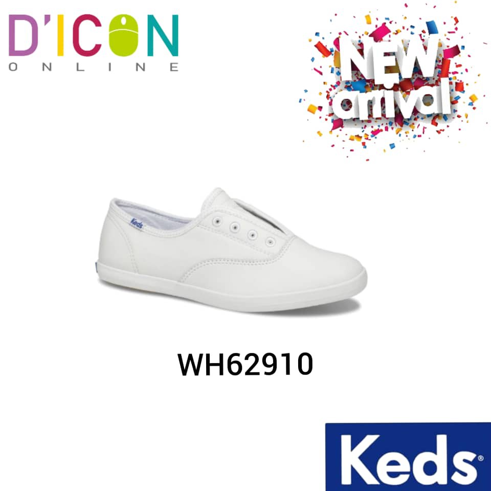 Kasut keds malaysia online