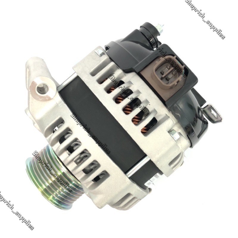 (31100RAAA01) Alternator Honda Accord SDA, Civic FD SNA 2.0, CRV SWA