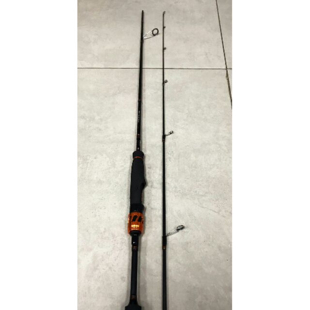 best fish finders for boats 10 Best Saltwater Fish Finders for 2026