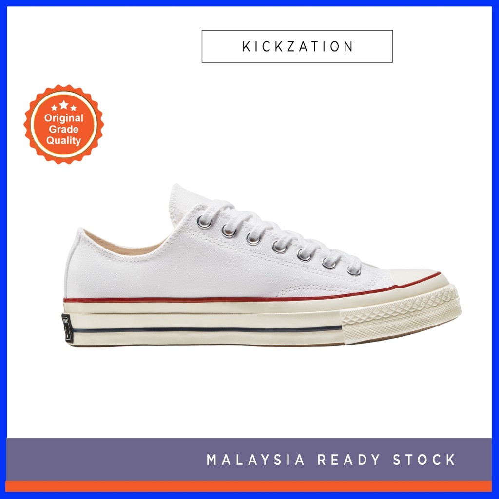 Harga converse 2025 original malaysia