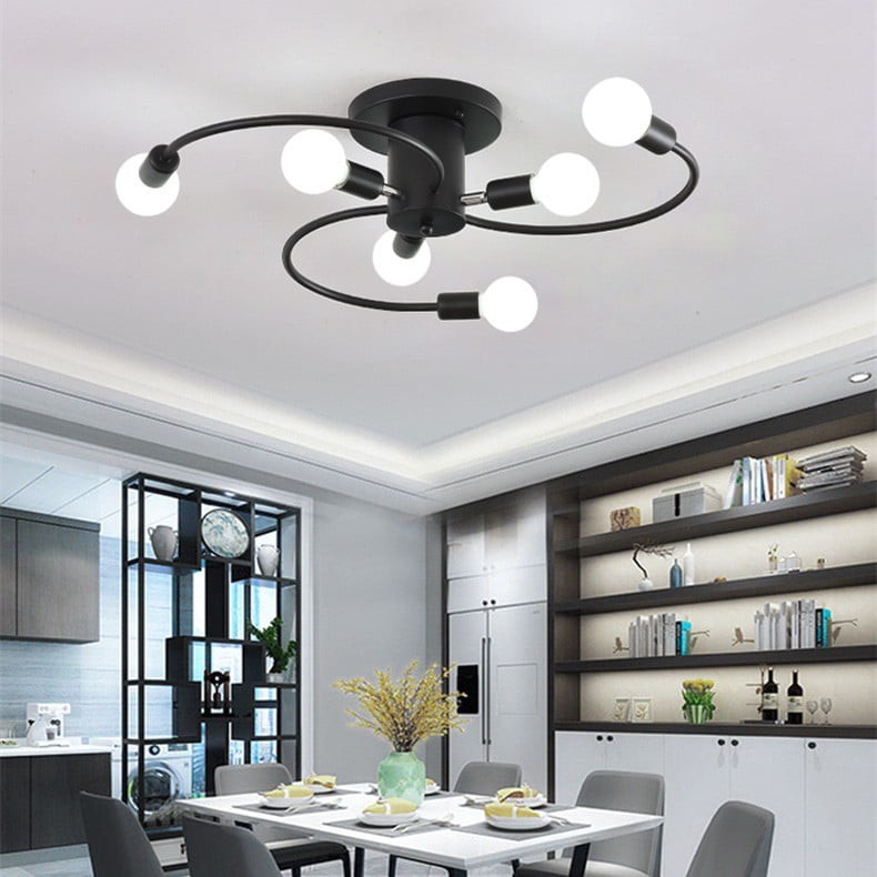 Nordic ceiling lights deals