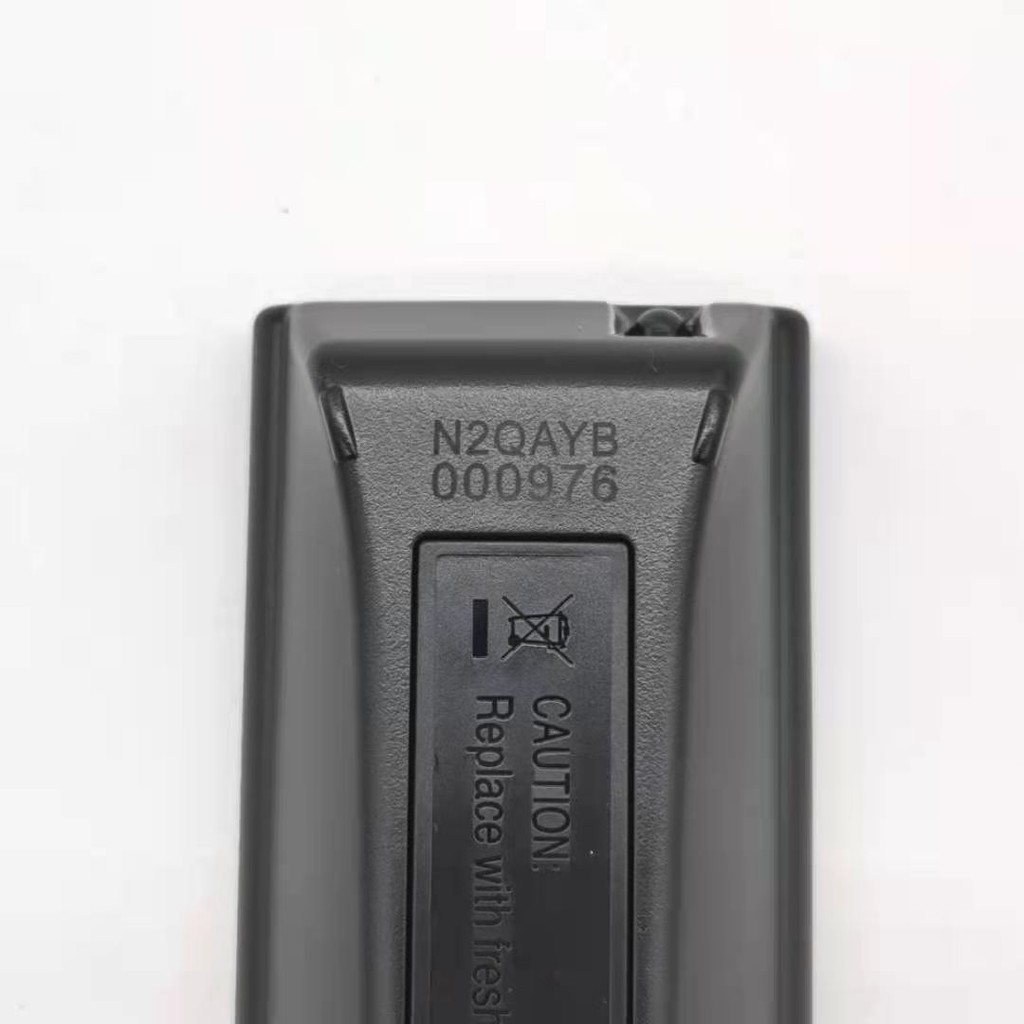 NEW N2QAYB000822 For Panasonic Viera TV Remote Control TH-50PZ80Q  TH-50PZ80U TH-50PZ80UA Fernbedienung