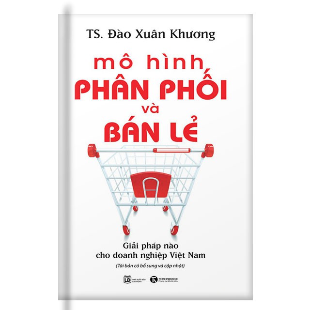 Books - Model distribution and retail (Revised) | Shopee Malaysia