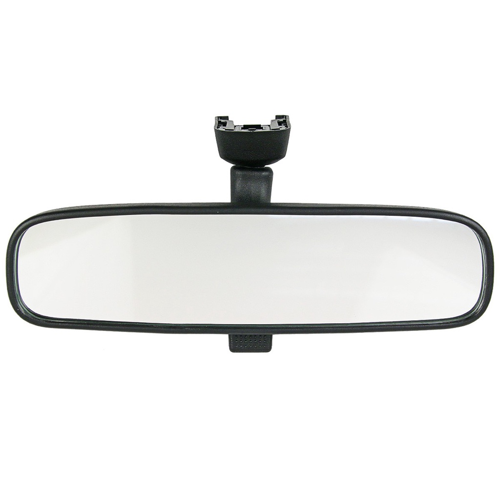 Room Rear View Mirror Toyota Vios Altis Hilux Wish Camry ACV40 Harrier