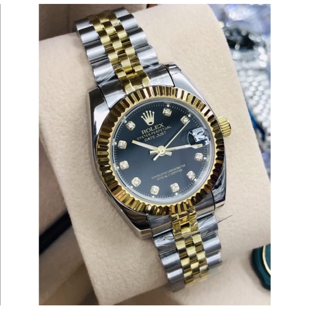 Rolex discount premium box