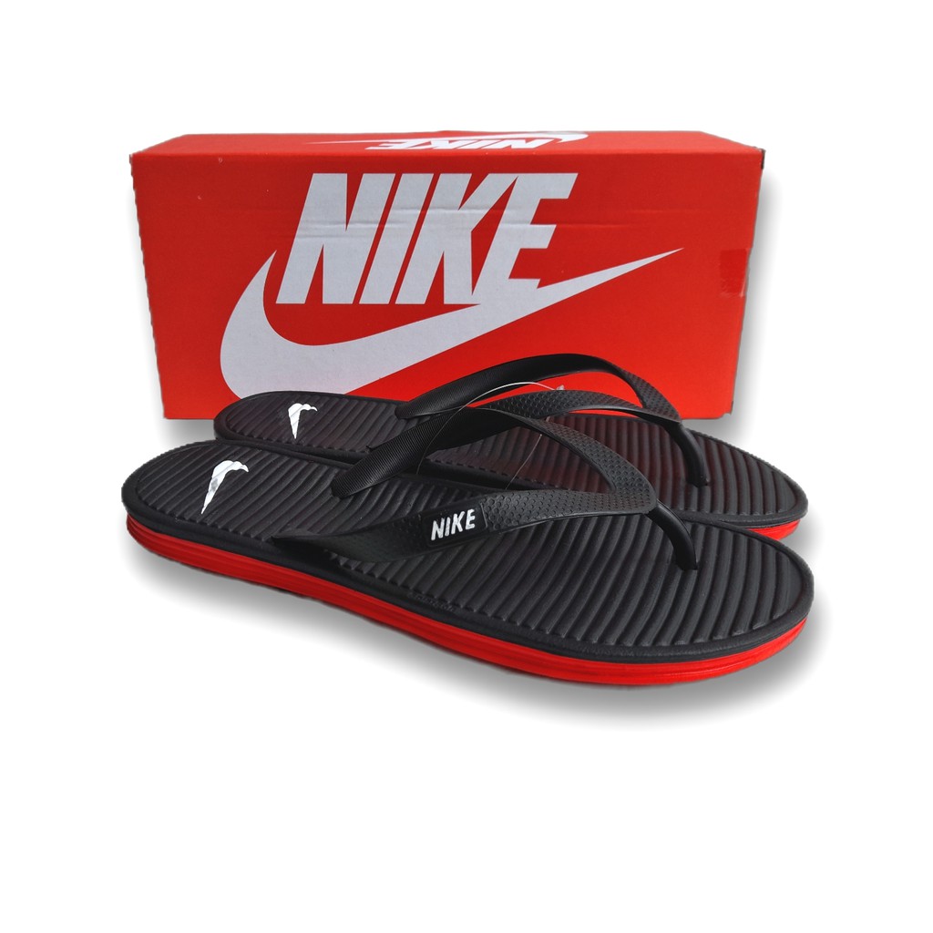 nike hypervenom phantom fg