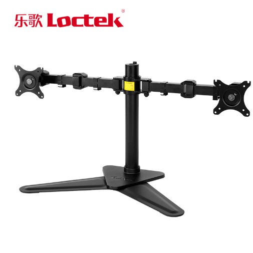 LOCTEK D2D FOR 10