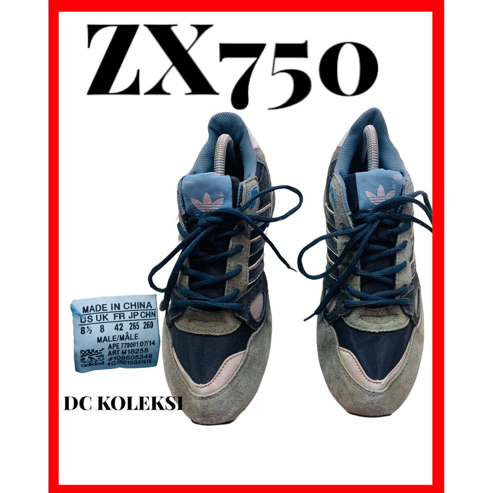 Adidas china instagram vector hot sale