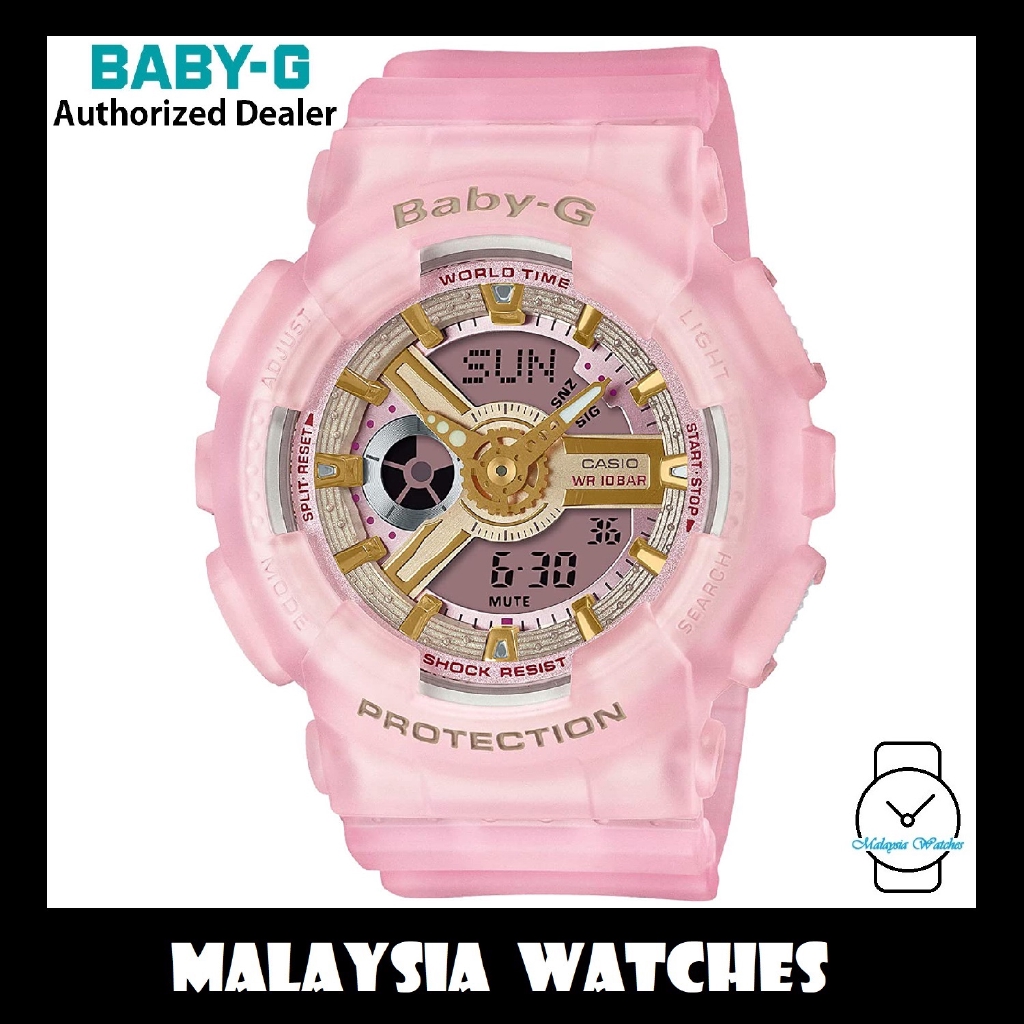 Ba110sc best sale
