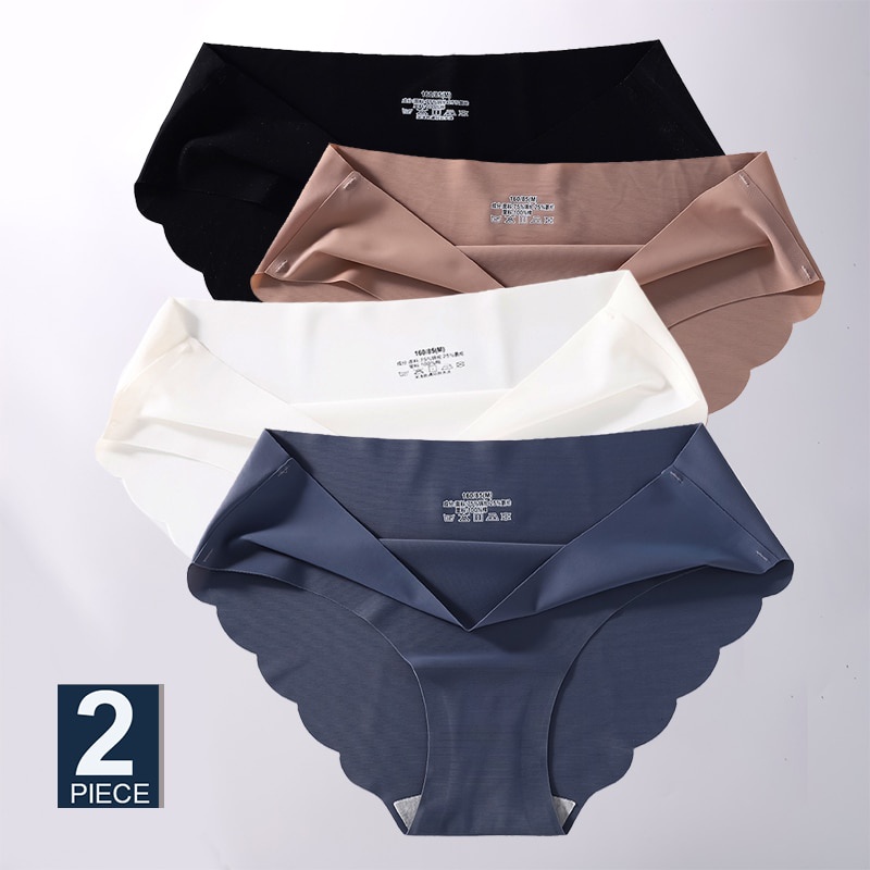 cute-byte-2pcs-set-m-xl-seamless-ice-silk-sexy-women-panties-pantys-7
