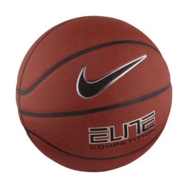 Nike elite outdoor clearance basketball