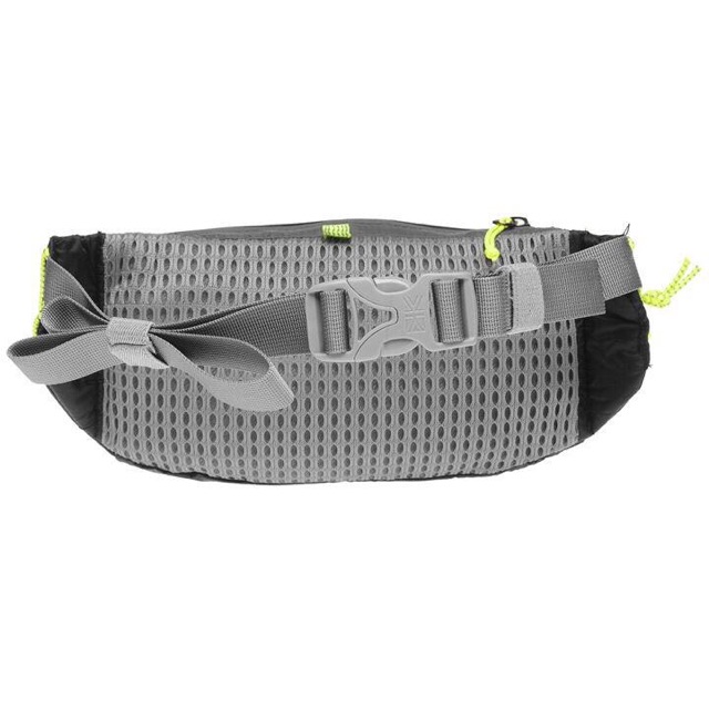 Karrimor x lite waist pack hotsell