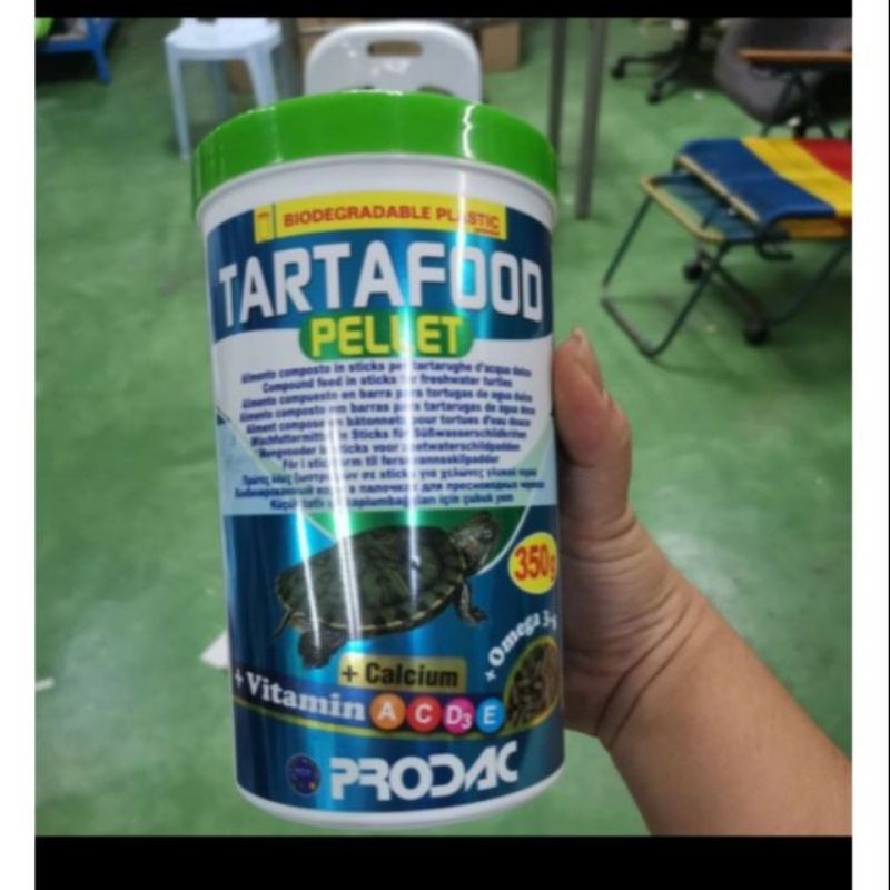 Piscina Tartarughe Terra 2gr Tartarughiera Box Per Tartarughe Vasca Grande Per Tartaruga Terrario Per Tartarughe Di Terra - 4