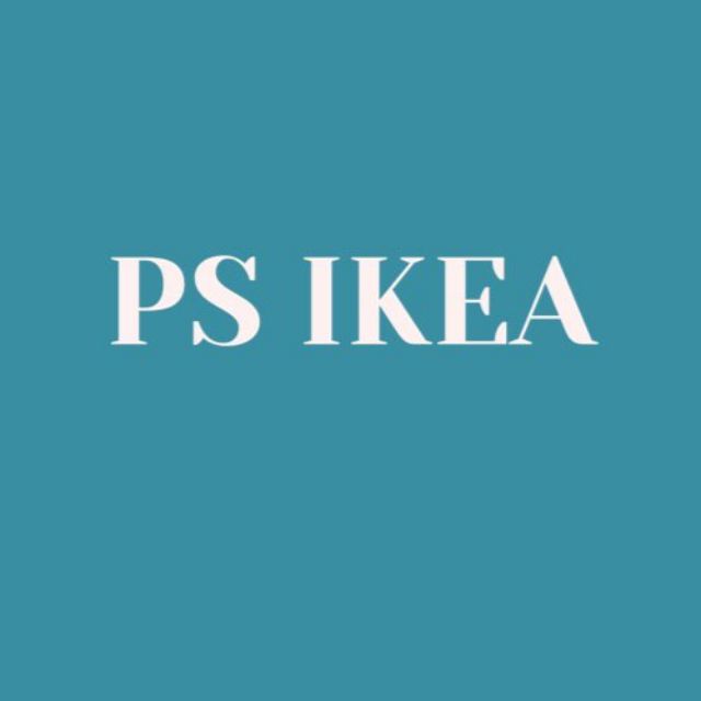 IKEA Holjean Towel Stand Rak tuala Tempat Sidai Tuala Shopee Malaysia