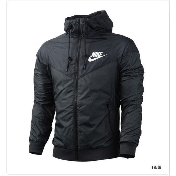 Nike 2025 windrunner malaysia