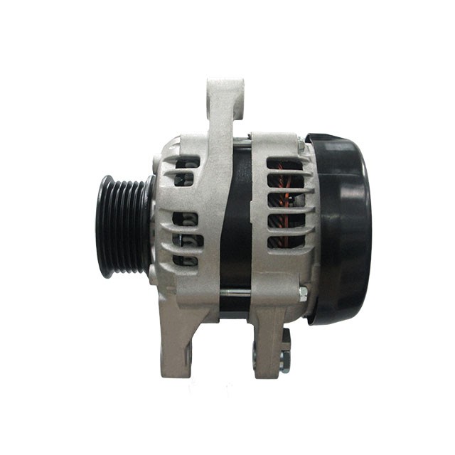 ALTERNATOR PERODUA AXIA 1.0 2014-2019 | Shopee Malaysia