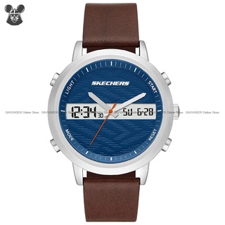Skechers sr5071 outlet watch