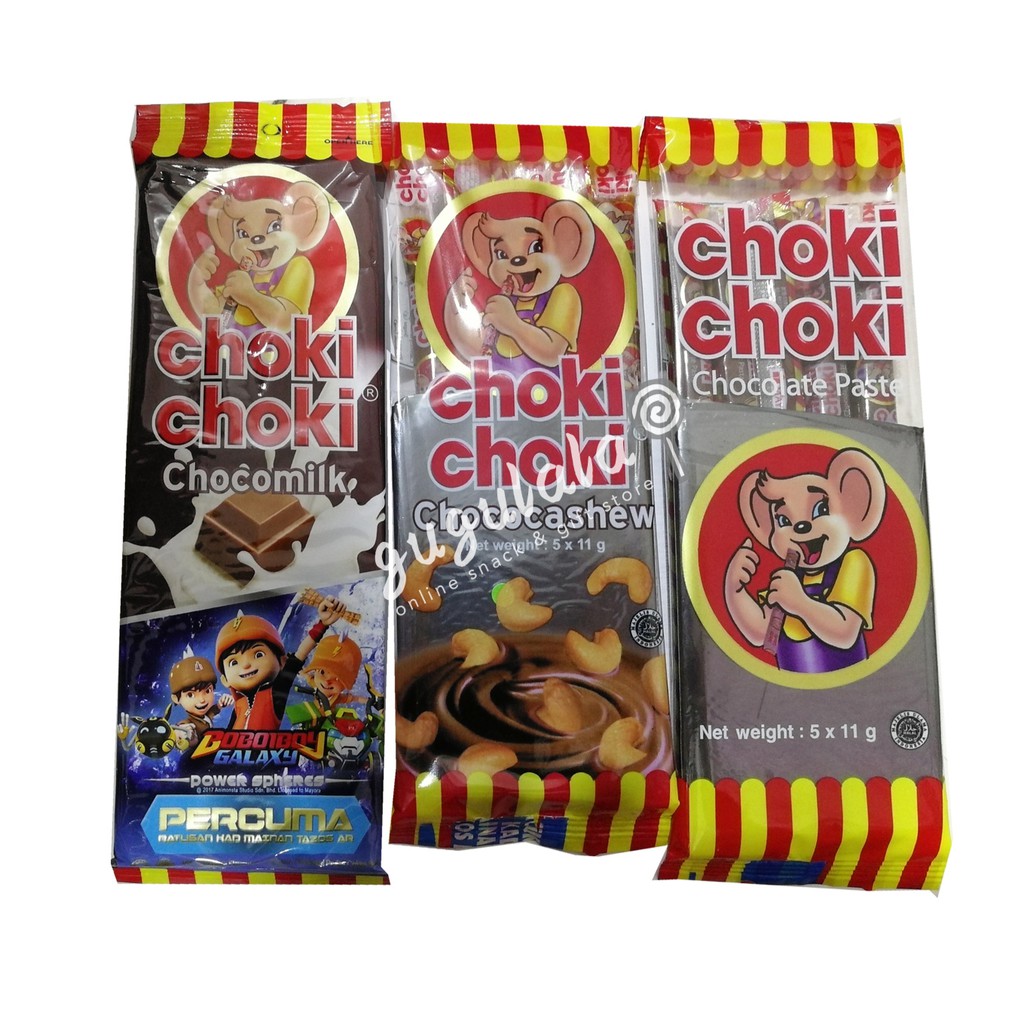 choki-choki-chocolate-tube-5-s-shopee-malaysia