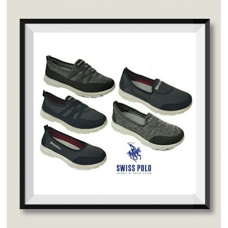 Polo 1 series on sale shoes