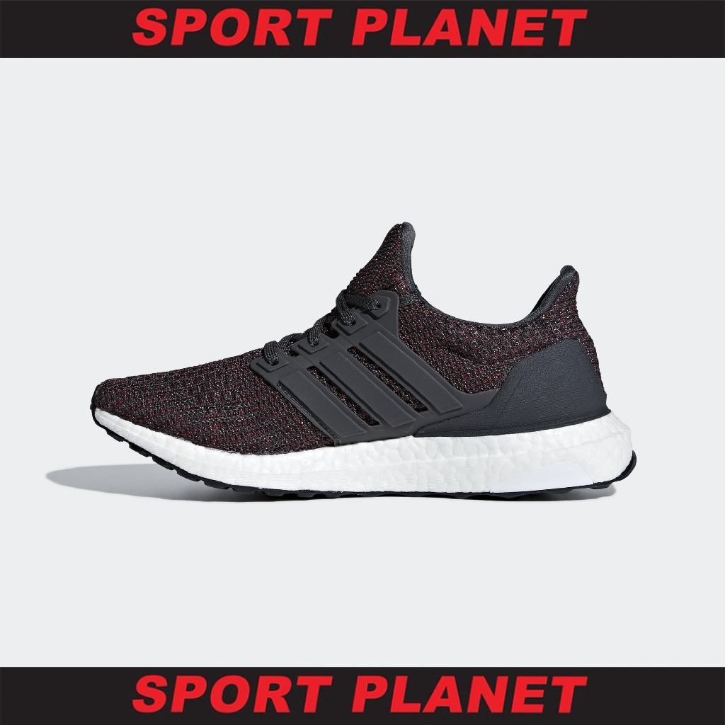 Ultraboost bb6494 sales