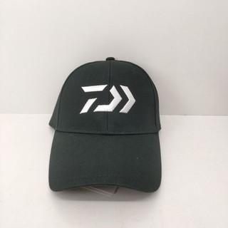 DAIWA ORIGINAL LOGO CAP CA-70320