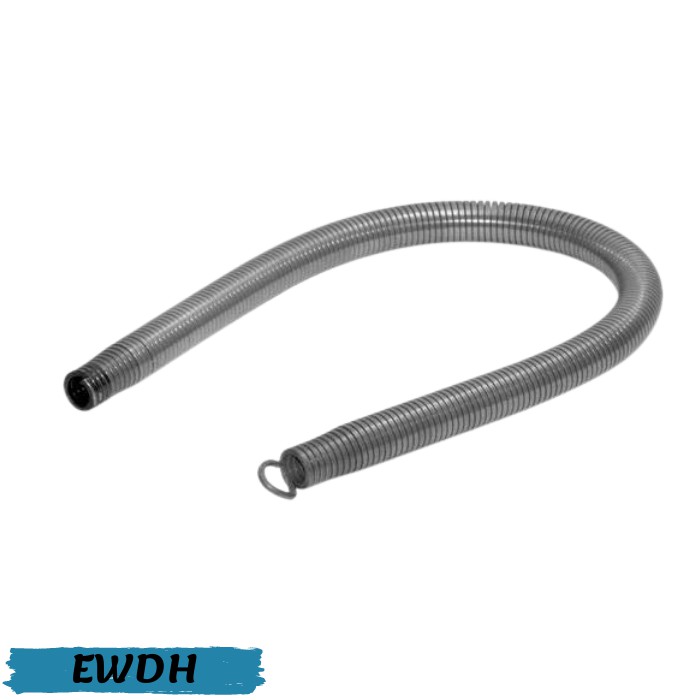 GI SPRING BENDER PVC PIPE BENDER SPRING Shopee Malaysia