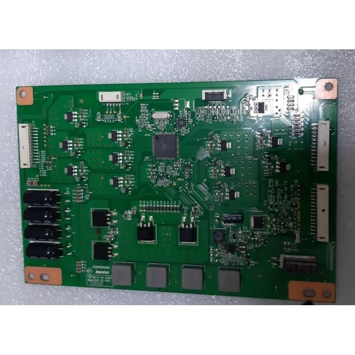 Telecomando GA896WJSA Di Ricambio Per TV Sharp LCD – Compatibile Con LC-32LE220E, LC-24LE210E, LC-32LB220E E Altri – Facile E Pronto All'uso - 2