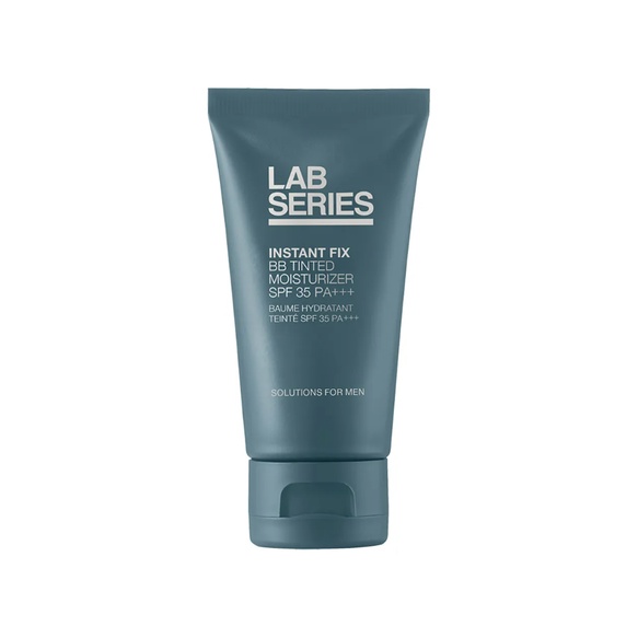adc Lab Series Instant Fix BB Tinted Moisturizer SPF35 / PA+++ 50ml