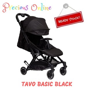 2019 tavo hot sale