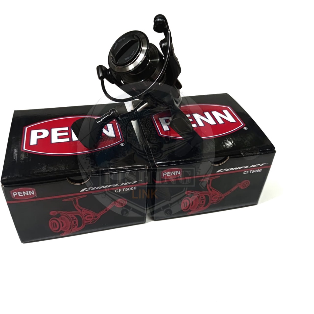 best cheap tackle bags Reaction Fishing Tackle best-rods-2022 have for kayak fishing Kids Fishing Pole, Telescopic $50 Wader Rental - Angler One Size:Angler 1 - None