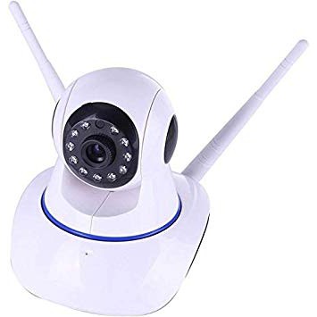 wifi smart net camera v380s