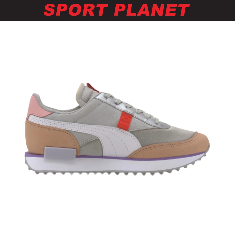 Puma 2024 rider royale