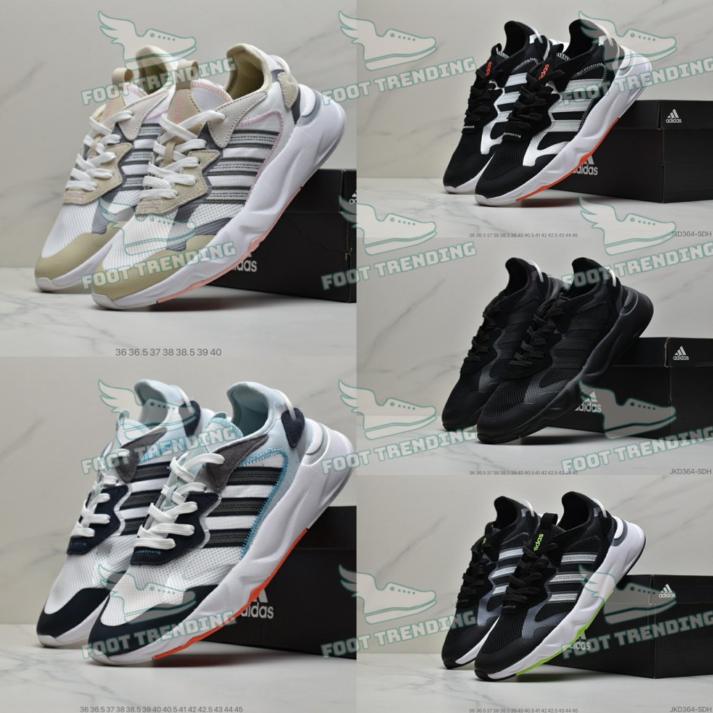 Adidas china neo original sale