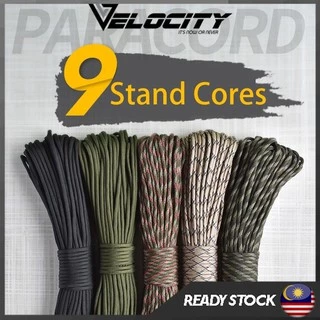Buy paracord Online With Best Price, Apr 2024