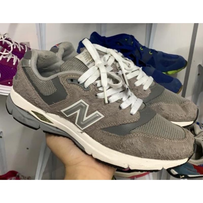 New balance discount 774 it