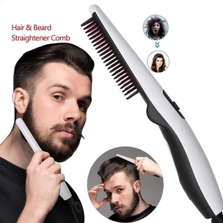 Buy hair straightener men Online With Best Price Mar 2024