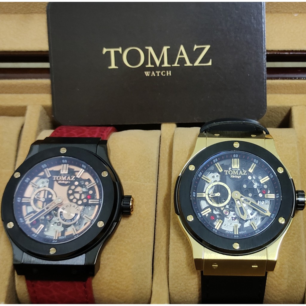 Tw014 tomaz best sale