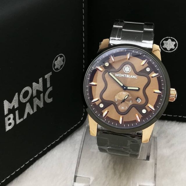 Montblanc 7873 clearance price