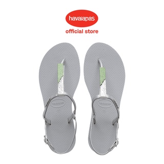 Havaianas riviera online crystal