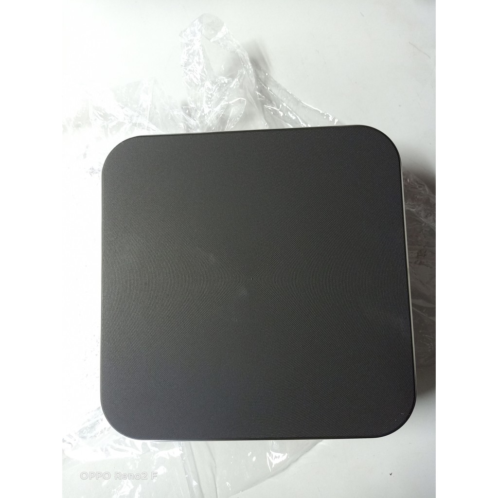 hot plate / nayati / commercial / kitchen equipment / spare parts