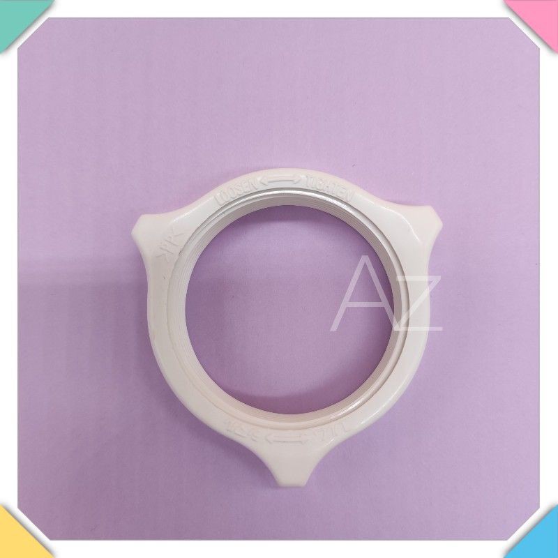Guard Set Nut for Brand Panasonic(Original) | Shopee Malaysia